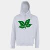 Street hoodie Thumbnail