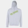 Street hoodie Thumbnail