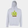 Street hoodie Thumbnail