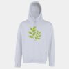 Street hoodie Thumbnail