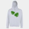 Street hoodie Thumbnail
