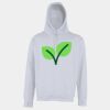 Street hoodie Thumbnail
