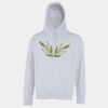 Street hoodie Thumbnail
