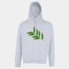 Street hoodie Thumbnail