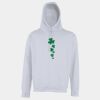 Street hoodie Thumbnail