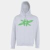 Street hoodie Thumbnail