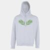 Street hoodie Thumbnail