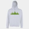 Street hoodie Thumbnail