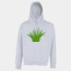 Street hoodie Thumbnail