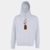 Street hoodie Thumbnail