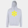 Street hoodie Thumbnail