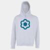 Street hoodie Thumbnail