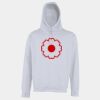 Street hoodie Thumbnail