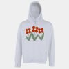 Street hoodie Thumbnail