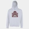 Street hoodie Thumbnail