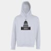 Street hoodie Thumbnail