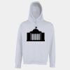 Street hoodie Thumbnail
