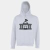 Street hoodie Thumbnail
