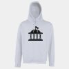 Street hoodie Thumbnail