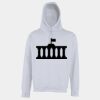 Street hoodie Thumbnail