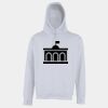 Street hoodie Thumbnail