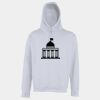 Street hoodie Thumbnail