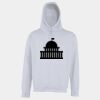 Street hoodie Thumbnail