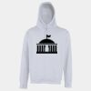 Street hoodie Thumbnail