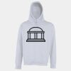 Street hoodie Thumbnail