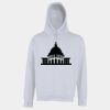 Street hoodie Thumbnail