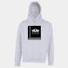 Street hoodie Thumbnail