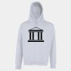 Street hoodie Thumbnail