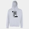 Street hoodie Thumbnail