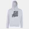 Street hoodie Thumbnail