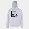 Street hoodie Thumbnail