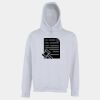 Street hoodie Thumbnail