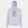 Street hoodie Thumbnail