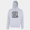 Street hoodie Thumbnail