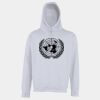 Street hoodie Thumbnail