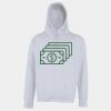 Street hoodie Thumbnail