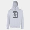 Street hoodie Thumbnail