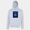 Street hoodie Thumbnail