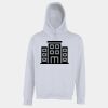 Street hoodie Thumbnail