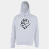 Street hoodie Thumbnail