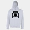 Street hoodie Thumbnail