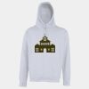 Street hoodie Thumbnail