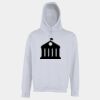 Street hoodie Thumbnail