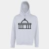 Street hoodie Thumbnail