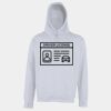 Street hoodie Thumbnail