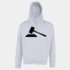 Street hoodie Thumbnail